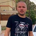 Сергей, 39 лет