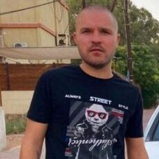 Фотография мужчины Сергей, 39 лет из г. Хабаровск