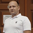 Дмитрий, 36 лет