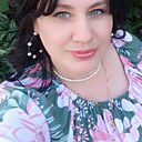 Анна, 46 лет