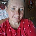 Света, 42 года