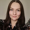 Алёна, 32 года