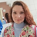 Алёна, 32 года