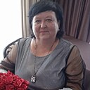 Татьяна, 53 года