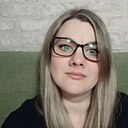 Елена, 36 лет