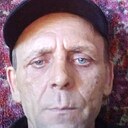 Игорь, 44 года