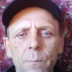 Фотография мужчины Игорь, 44 года из г. Кызыл