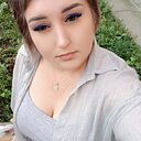 Светлана, 42 года