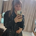 Светлана, 37 лет