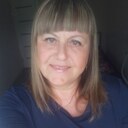 Олеся, 52 года