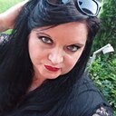 Елена, 43 года