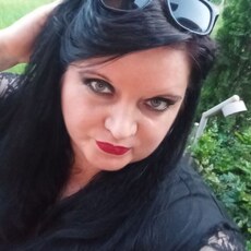 Фотография девушки Елена, 43 года из г. Воронеж