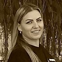 Анастасия, 39 лет