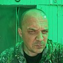 Володя, 46 лет