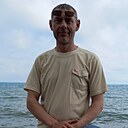 Александр, 48 лет