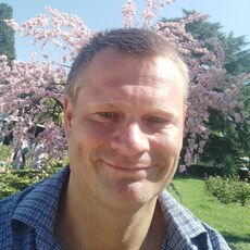 Фотография мужчины Александр, 44 года из г. Сочи