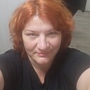 Ольга, 44 года