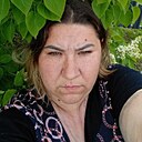 Наталья, 41 год