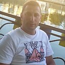 Дима, 44 года