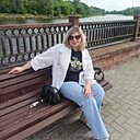 Людмила, 50 лет
