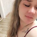 Мария, 28 лет