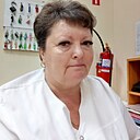 Natali, 53 года