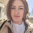 Жанна, 35 лет