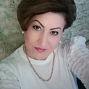 Милена, 48 лет