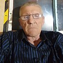 Андрей, 60 лет
