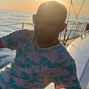 Андрей, 42 года