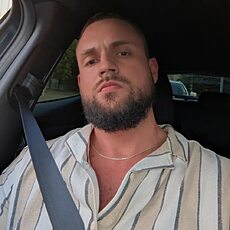 Фотография мужчины Георгий, 35 лет из г. Томск