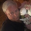 Елена, 50 лет