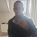 Alexander, 36 лет