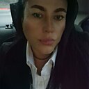 Елена, 44 года