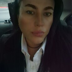 Фотография девушки Елена, 44 года из г. Шымкент
