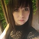 Helen, 36 лет