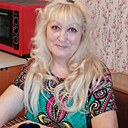 Татьяна, 66 лет