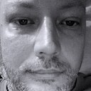 Андрей, 42 года