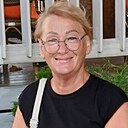 Галина, 66 лет