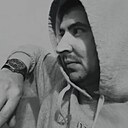 Данил, 36 лет