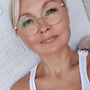 Натали, 49 лет