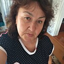 Юлия, 56 лет