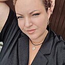 Анна, 40 лет