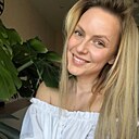 Оксана, 47 лет