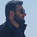 Камиль, 35 лет