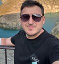 Ренат, 36 лет