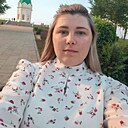 Наталья, 29 лет