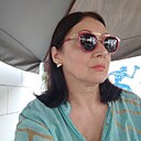 Элина, 62 года