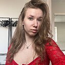 Екатерина, 30 лет