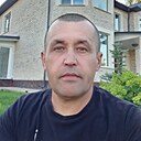 Владимир, 47 лет